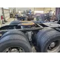 USED - W/O DIFF Cutoff Assembly (Housings & Suspension Only) MERITOR-ROCKWELL MD2014XR336 for sale thumbnail