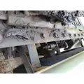 USED - W/O DIFF Cutoff Assembly (Housings & Suspension Only) MERITOR-ROCKWELL MD2014XR336 for sale thumbnail