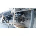 USED - W/O DIFF Cutoff Assembly (Housings & Suspension Only) MERITOR-ROCKWELL MD2014XR336 for sale thumbnail