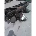USED - W/DIFF Cutoff Assembly (Housings & Suspension Only) MERITOR-ROCKWELL MD2014XR336 for sale thumbnail