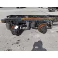 USED - W/DIFF Cutoff Assembly (Housings & Suspension Only) MERITOR-ROCKWELL MD2014XR336 for sale thumbnail