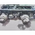 USED - W/DIFF Cutoff Assembly (Housings & Suspension Only) MERITOR-ROCKWELL MD2014XR336 for sale thumbnail