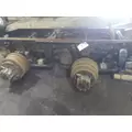 USED - W/DIFF Cutoff Assembly (Housings & Suspension Only) MERITOR-ROCKWELL MD2014XR336 for sale thumbnail