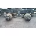 USED - W/DIFF Cutoff Assembly (Housings & Suspension Only) MERITOR-ROCKWELL MD2014XR336 for sale thumbnail