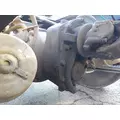 USED - INSPECTED WITH WARRANTY Differential Assembly (Front, Rear) MERITOR-ROCKWELL MD2014XR336 for sale thumbnail
