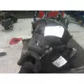 USED - INSPECTED NO WARRANTY Differential Assembly (Front, Rear) MERITOR-ROCKWELL MD2014XR336 for sale thumbnail