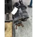 USED - INSPECTED NO WARRANTY Differential Assembly (Front, Rear) MERITOR-ROCKWELL MD2014XR336 for sale thumbnail