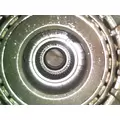 USED - INSPECTED NO WARRANTY Differential Assembly (Front, Rear) MERITOR-ROCKWELL MD2014XR336 for sale thumbnail