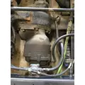 USED - INSPECTED WITH WARRANTY Differential Assembly (Front, Rear) MERITOR-ROCKWELL MD2014XR336 for sale thumbnail