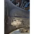 USED - INSPECTED NO WARRANTY Differential Assembly (Front, Rear) MERITOR-ROCKWELL MD2014XR336 for sale thumbnail
