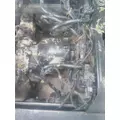 USED - INSPECTED NO WARRANTY Differential Assembly (Front, Rear) MERITOR-ROCKWELL MD2014XR336 for sale thumbnail