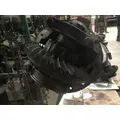 USED - INSPECTED WITH WARRANTY Differential Assembly (Front, Rear) MERITOR-ROCKWELL MD2014XR336 for sale thumbnail