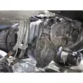 USED - INSPECTED NO WARRANTY Differential Assembly (Front, Rear) MERITOR-ROCKWELL MD2014XR336 for sale thumbnail