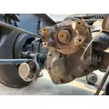 USED - INSPECTED NO WARRANTY Differential Assembly (Front, Rear) MERITOR-ROCKWELL MD2014XR336 for sale thumbnail