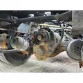 USED - INSPECTED NO WARRANTY Differential Assembly (Front, Rear) MERITOR-ROCKWELL MD2014XR336 for sale thumbnail