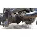 USED - NOT INSPECTED Differential Assembly (Front, Rear) MERITOR-ROCKWELL MD2014XR336 for sale thumbnail