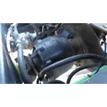 USED - NOT INSPECTED Differential Assembly (Front, Rear) MERITOR-ROCKWELL MD2014XR336 for sale thumbnail