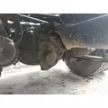 USED - NOT INSPECTED Differential Assembly (Front, Rear) MERITOR-ROCKWELL MD2014XR336 for sale thumbnail