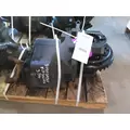 USED - NOT INSPECTED Differential Assembly (Front, Rear) MERITOR-ROCKWELL MD2014XR336 for sale thumbnail