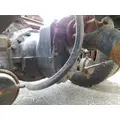 USED - INSPECTED WITH WARRANTY Differential Assembly (Front, Rear) MERITOR-ROCKWELL MD2014XR336 for sale thumbnail