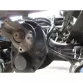 USED - W/DIFF Cutoff Assembly (Housings & Suspension Only) MERITOR-ROCKWELL MD2014XR342 for sale thumbnail