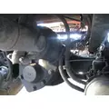USED - W/DIFF Cutoff Assembly (Housings & Suspension Only) MERITOR-ROCKWELL MD2014XR342 for sale thumbnail