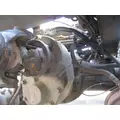 USED - W/DIFF Cutoff Assembly (Housings & Suspension Only) MERITOR-ROCKWELL MD2014XR342 for sale thumbnail