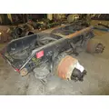 USED - W/DIFF Cutoff Assembly (Housings & Suspension Only) MERITOR-ROCKWELL MD2014XR342 for sale thumbnail