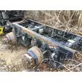 USED - W/DIFF Cutoff Assembly (Housings & Suspension Only) MERITOR-ROCKWELL MD2014XR342 for sale thumbnail