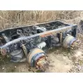 USED - W/DIFF Cutoff Assembly (Housings & Suspension Only) MERITOR-ROCKWELL MD2014XR342 for sale thumbnail