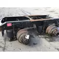 USED - W/DIFF Cutoff Assembly (Housings & Suspension Only) MERITOR-ROCKWELL MD2014XR342 for sale thumbnail