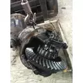 USED - INSPECTED NO WARRANTY Differential Assembly (Front, Rear) MERITOR-ROCKWELL MD2014XR342 for sale thumbnail