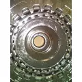 USED - INSPECTED NO WARRANTY Differential Assembly (Front, Rear) MERITOR-ROCKWELL MD2014XR342 for sale thumbnail
