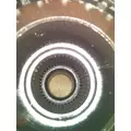 USED - NOT INSPECTED Differential Assembly (Front, Rear) MERITOR-ROCKWELL MD2014XR342 for sale thumbnail