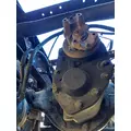 USED - INSPECTED WITH WARRANTY Differential Assembly (Front, Rear) MERITOR-ROCKWELL MD2014XR342 for sale thumbnail