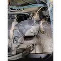 USED - INSPECTED NO WARRANTY Differential Assembly (Front, Rear) MERITOR-ROCKWELL MD2014XR342 for sale thumbnail