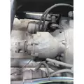 USED - INSPECTED NO WARRANTY Differential Assembly (Front, Rear) MERITOR-ROCKWELL MD2014XR342 for sale thumbnail