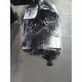 RECONDITIONED BY NON-OE Differential Assembly (Front, Rear) MERITOR-ROCKWELL MD2014XR342 for sale thumbnail