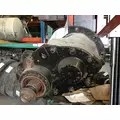 USED - INSPECTED WITH WARRANTY Differential Assembly (Front, Rear) MERITOR-ROCKWELL MD2014XR342 for sale thumbnail