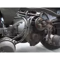 USED - INSPECTED WITH WARRANTY Differential Assembly (Front, Rear) MERITOR-ROCKWELL MD2014XR342 for sale thumbnail