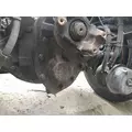 USED - NOT INSPECTED Differential Assembly (Front, Rear) MERITOR-ROCKWELL MD2014XR342 for sale thumbnail