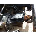 USED - NOT INSPECTED Differential Assembly (Front, Rear) MERITOR-ROCKWELL MD2014XR342 for sale thumbnail