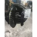 USED - INSPECTED WITH WARRANTY Differential Assembly (Front, Rear) MERITOR-ROCKWELL MD2014XR342 for sale thumbnail