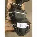 USED - NOT INSPECTED Differential Assembly (Front, Rear) MERITOR-ROCKWELL MD2014XR342 for sale thumbnail