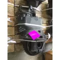 USED - NOT INSPECTED Differential Assembly (Front, Rear) MERITOR-ROCKWELL MD2014XR342 for sale thumbnail