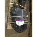 USED - NOT INSPECTED Differential Assembly (Front, Rear) MERITOR-ROCKWELL MD2014XR342 for sale thumbnail