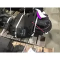 USED - NOT INSPECTED Differential Assembly (Front, Rear) MERITOR-ROCKWELL MD2014XR342 for sale thumbnail