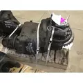 USED - NOT INSPECTED Differential Assembly (Front, Rear) MERITOR-ROCKWELL MD2014XR342 for sale thumbnail