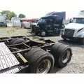 USED - NOT INSPECTED Differential Assembly (Front, Rear) MERITOR-ROCKWELL MD2014XR342 for sale thumbnail