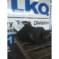 USED - INSPECTED WITH WARRANTY Differential Assembly (Front, Rear) MERITOR-ROCKWELL MD2014XR342 for sale thumbnail